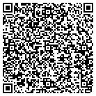QR code with Rylee's Ace Hardware contacts