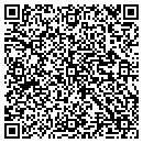QR code with Aztech Software Inc contacts