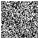 QR code with Self Storage @ Anson LLC contacts
