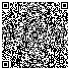 QR code with Rylee's Ace Hardware Inc contacts
