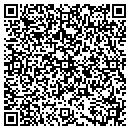 QR code with Dcp Midstream contacts