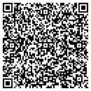QR code with Becky Jo Bridgewater contacts