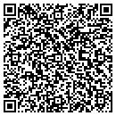 QR code with Dcp Midstream contacts