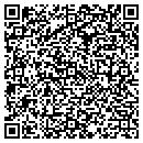 QR code with Salvation Army contacts