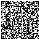 QR code with Biz Tech contacts