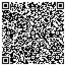 QR code with Self Storage of Cicero contacts