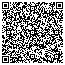 QR code with Dcp Midstream contacts