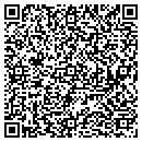 QR code with Sand Lake Hardware contacts