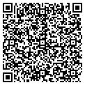 QR code with Kids Only Arcade contacts