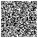 QR code with Dcp Midstream contacts