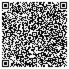 QR code with Advanced Automotive Diagnostic contacts