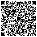 QR code with Sentinel Storage Inc contacts