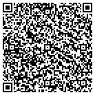 QR code with Bubba's Customer Computers contacts