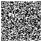 QR code with Sandy Pines Permits Office contacts