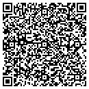 QR code with Domino's Pizza contacts