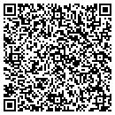 QR code with Callegenix LLC contacts
