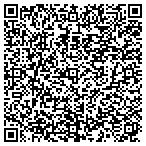QR code with DDC Energy Solutions, LLC contacts