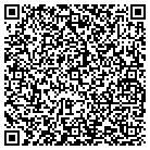 QR code with Carman Computer Service contacts