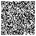 QR code with Devon Energy contacts