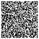 QR code with Saranac Hardware contacts