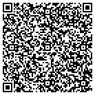 QR code with Schmitzer True Value Hardware contacts