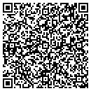 QR code with Domino's Pizza contacts
