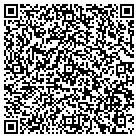 QR code with Gibraltar Trade Center Inc contacts