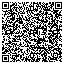 QR code with Scooters True Value contacts