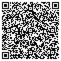QR code with Computer Campus contacts