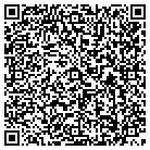 QR code with Scott's Professional Mobile Hm contacts