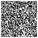 QR code with Computer Guy contacts