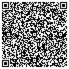 QR code with Missy Priss Bows & Boutique contacts