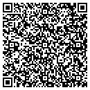 QR code with Simply Self Storage contacts