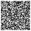 QR code with Computer Rescue contacts