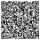 QR code with Mudpies Inc contacts