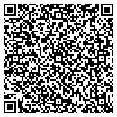 QR code with Simply Storage Crawfordvi contacts
