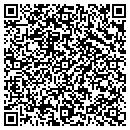 QR code with Computer Warriors contacts