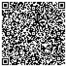 QR code with Sebewaing Ace Hardware L L C contacts