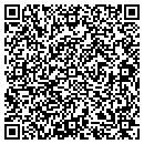 QR code with Cquest Search Software contacts