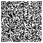 QR code with Sebewaing Ace Hardware LLC contacts