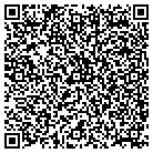 QR code with Clear Edge Power Inc contacts