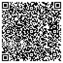 QR code with Dan S Bowles contacts