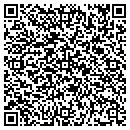 QR code with Domino's Pizza contacts