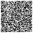QR code with Sebewaing Auto Value & Service contacts