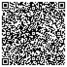 QR code with Degood Computer Services contacts