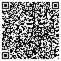 QR code with A T & T contacts
