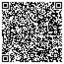 QR code with Security Ace Hardware contacts