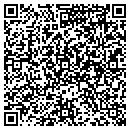 QR code with Security Hardware Group contacts