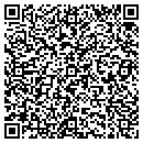 QR code with Solomons Storage LLC contacts