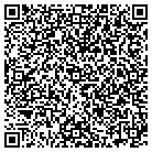 QR code with Hinman-Trestlebridge Limited contacts
